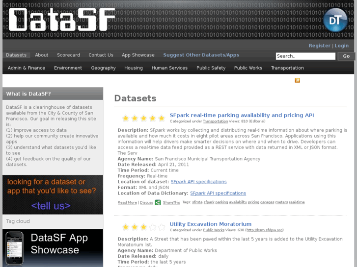 www.datasf.org