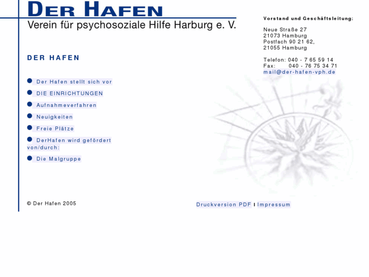 www.der-hafen-vph.com