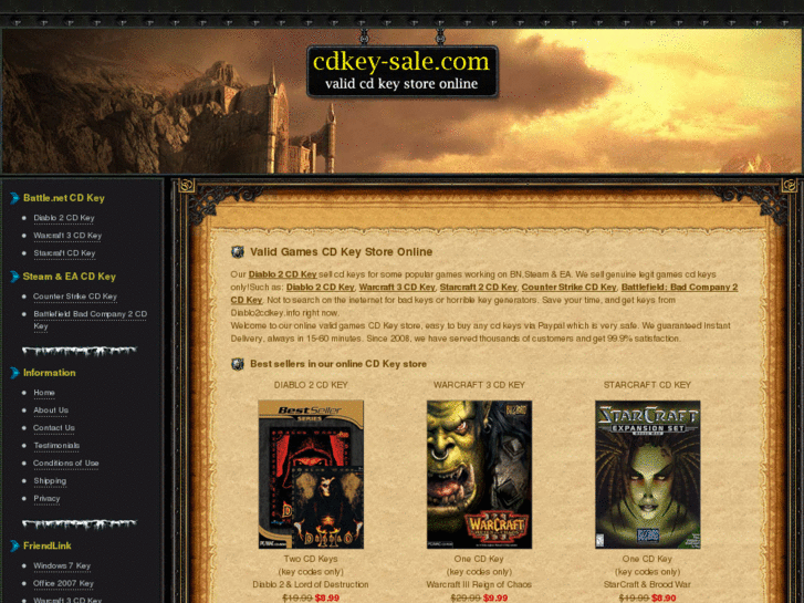 www.diablo2cdkey.info