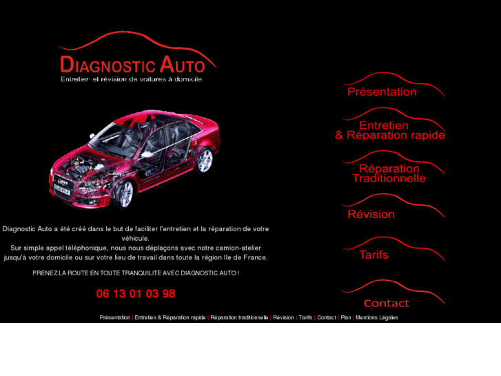 www.diagnosticauto.net