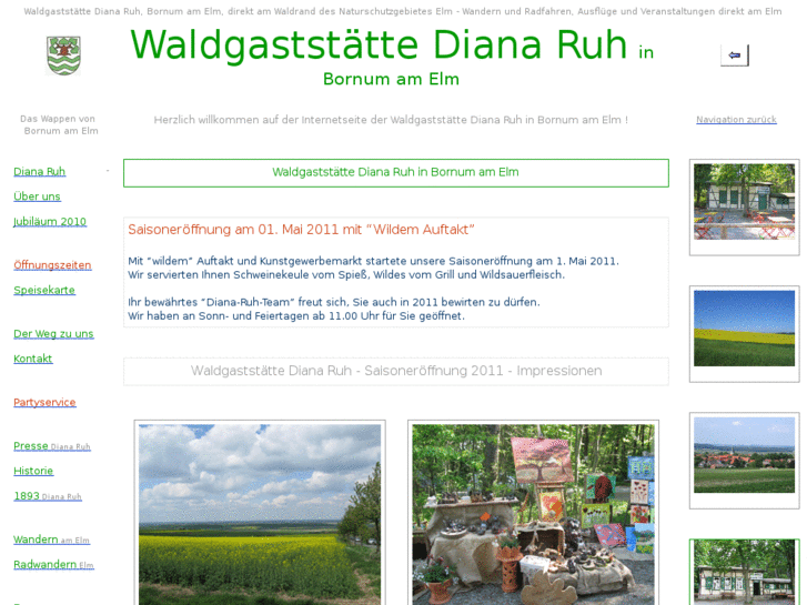 www.diana-ruh.de