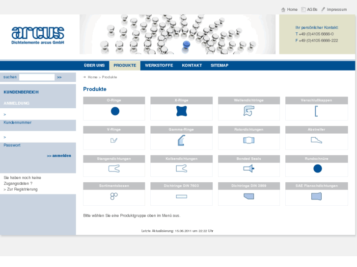 www.dichtelemente.de