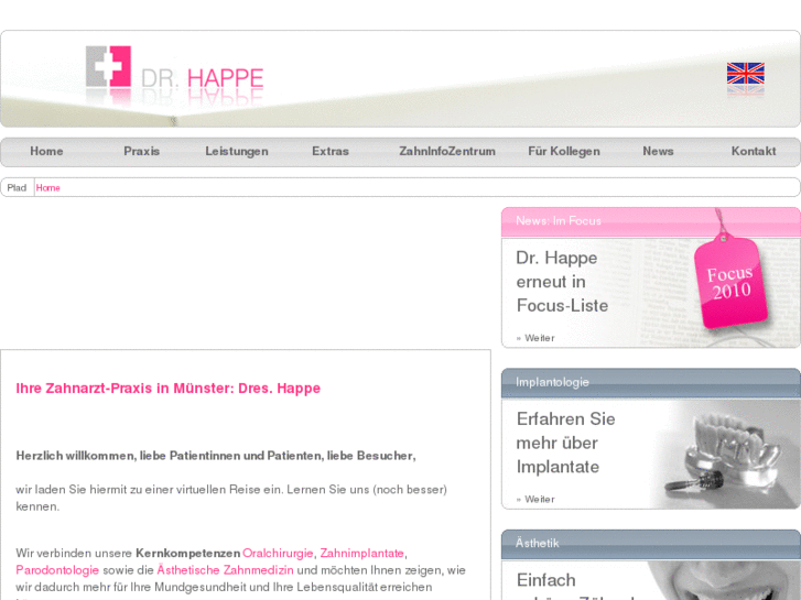 www.dr-happe.de