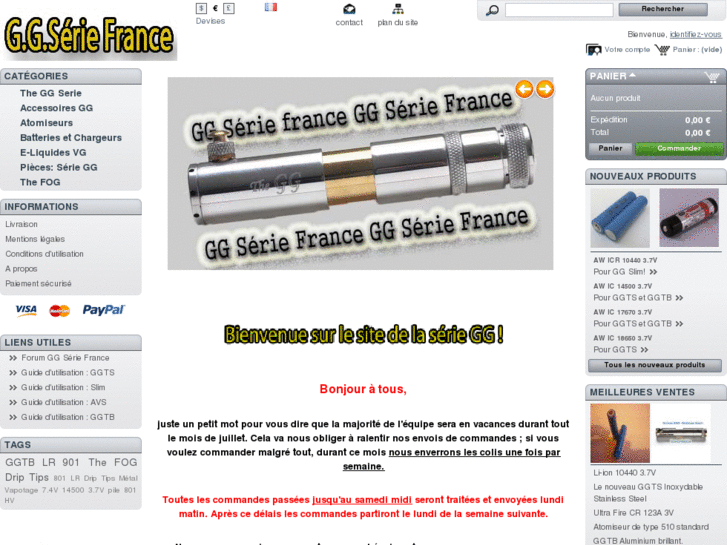 www.e-cigarette-gg-france.com