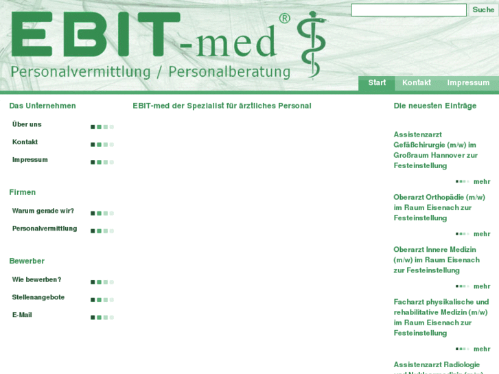 www.ebit-med.com