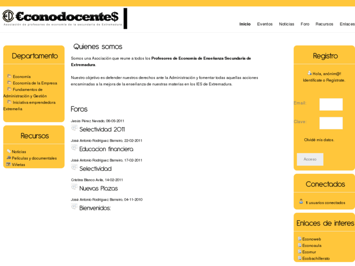 www.econodocentes.com