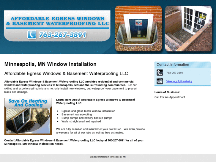 www.egresswindowsminneapolis.com