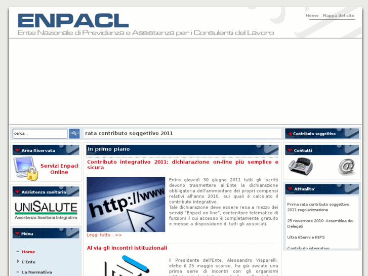 www.enpacl.it