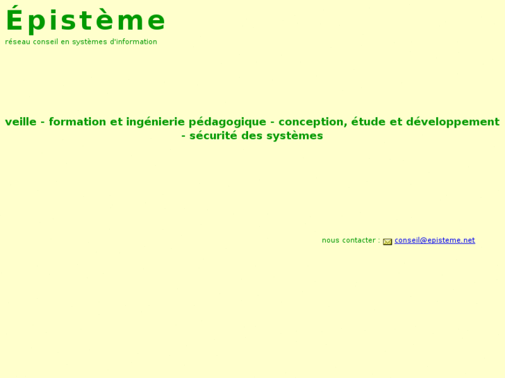 www.episteme.net