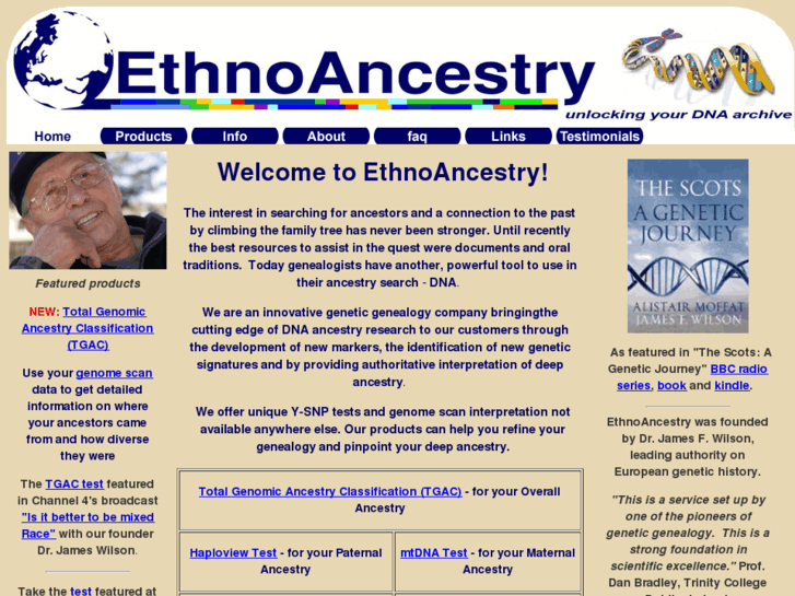 www.ethnoancestry.com