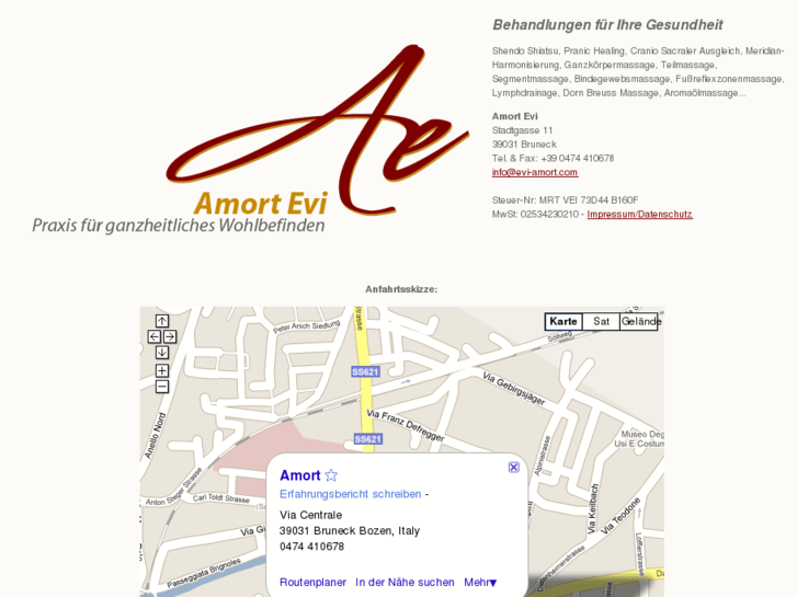 www.evi-amort.com