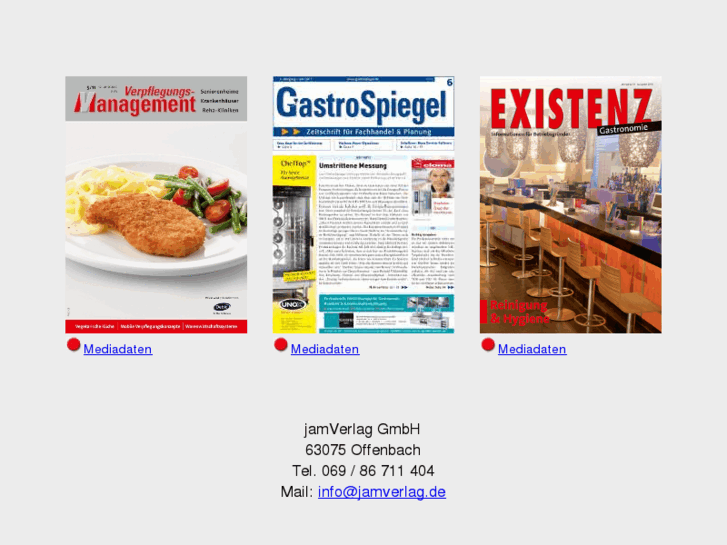 www.existenz-gastronomie.de