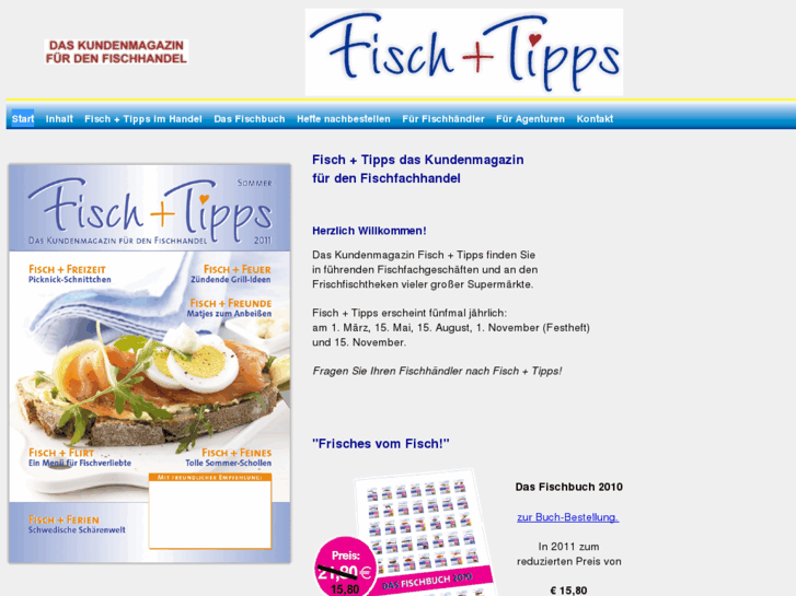 www.fisch-und-tipps.com