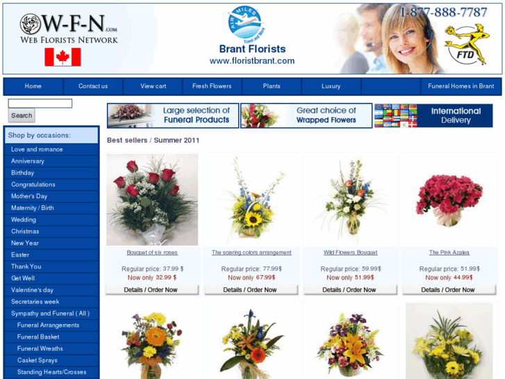 www.floristbrant.com