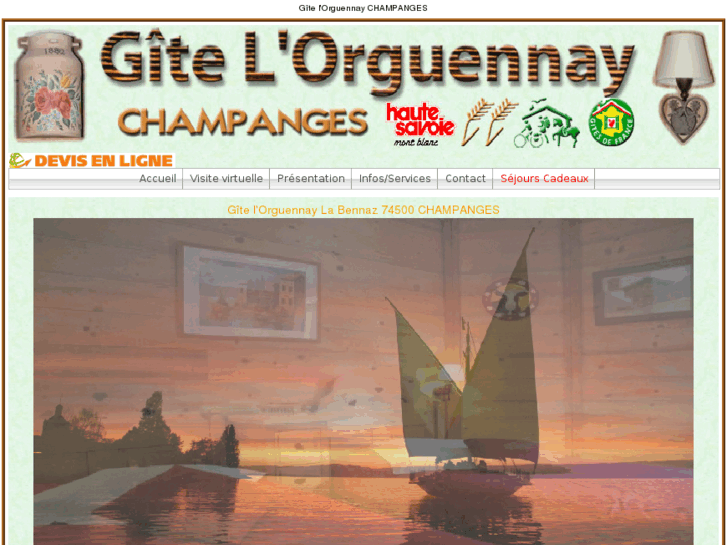 www.gitelorguennay.com