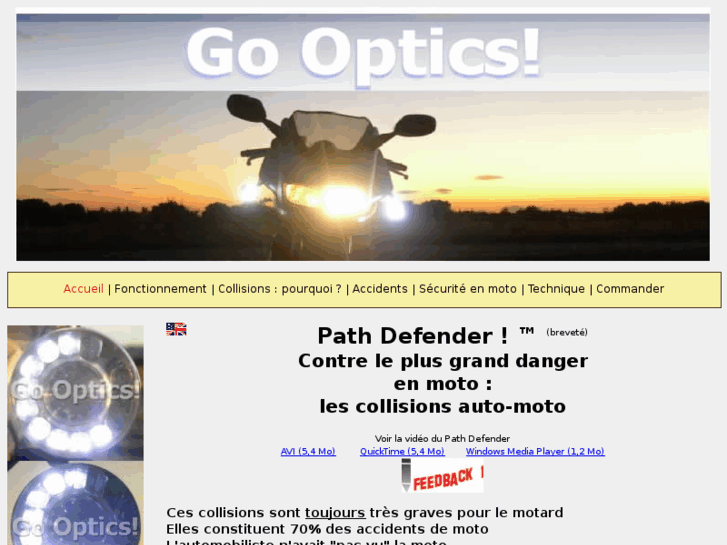 www.go-optics.com
