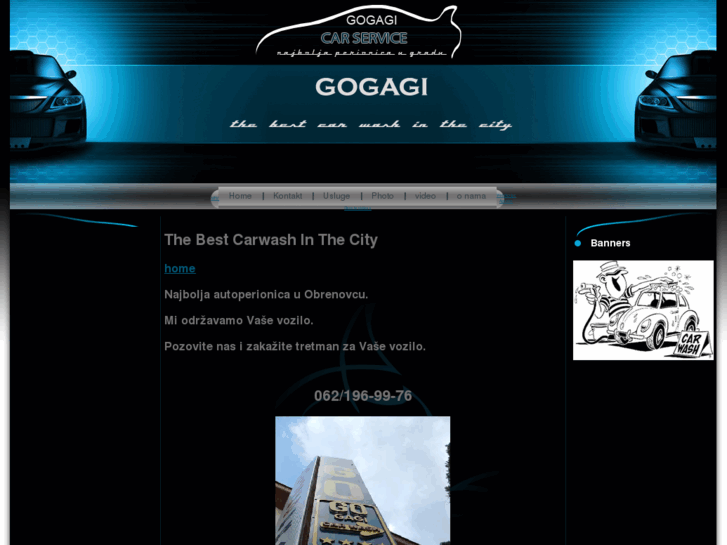 www.gogagi.net