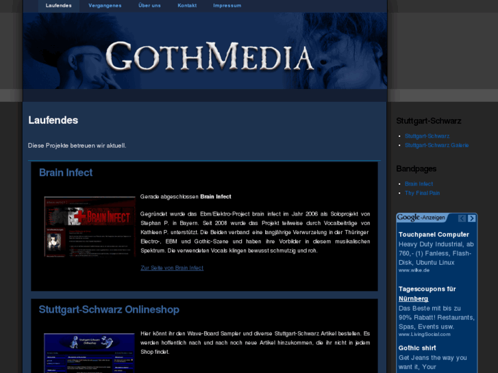 www.gothmedia.de