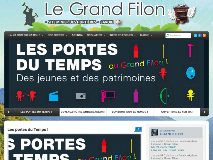 www.grandfilon.fr