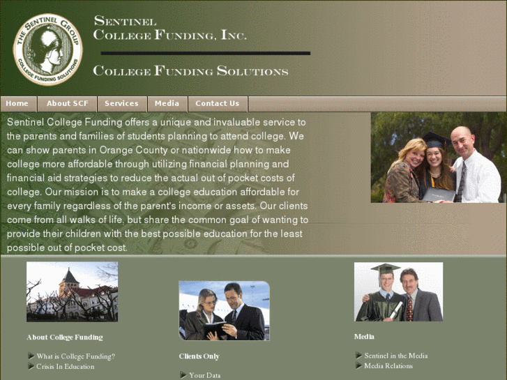 www.grantage.com