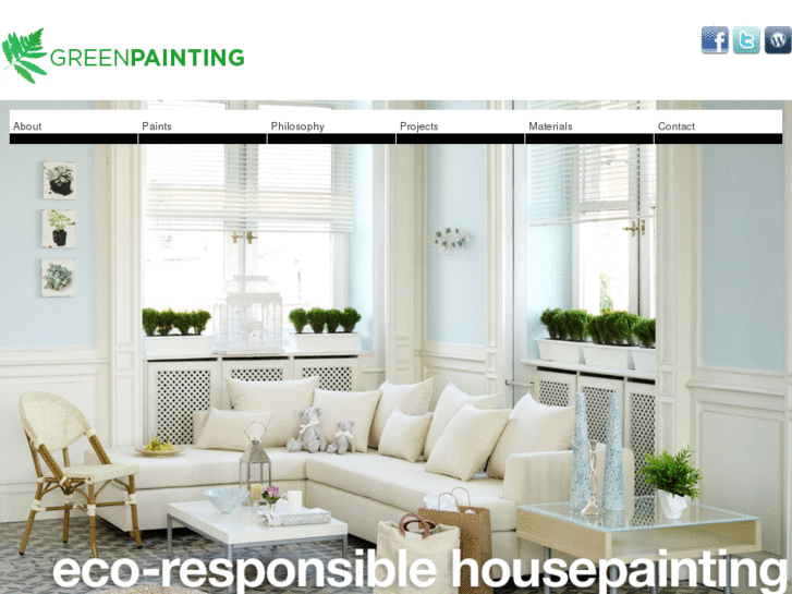 www.green-painting.com