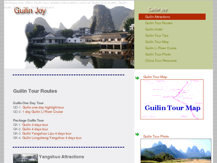 www.guilinjoy.com