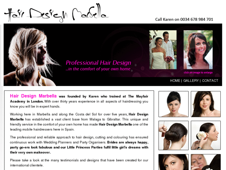 www.hairdesignmarbella.com