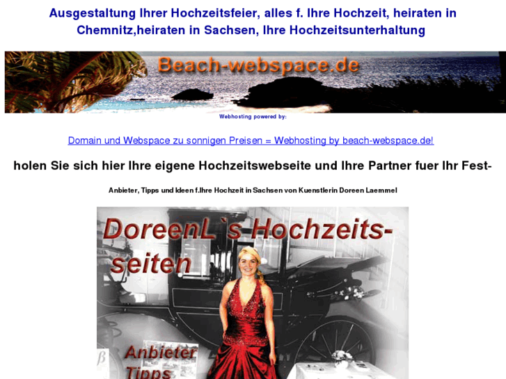 www.heiraten-in-sachsen.info