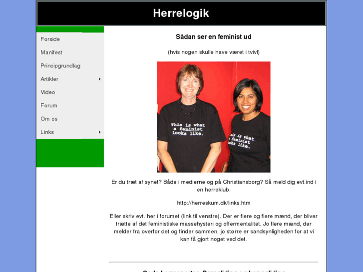 www.herrelogik.dk