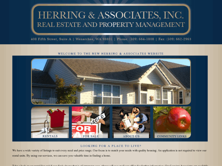 www.herring-realestate.com