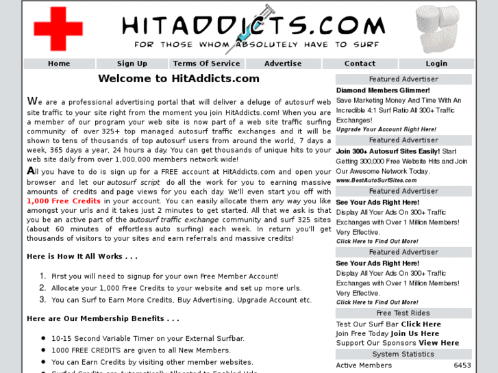 www.hitaddicts.com