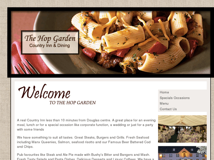 www.hop-garden.com