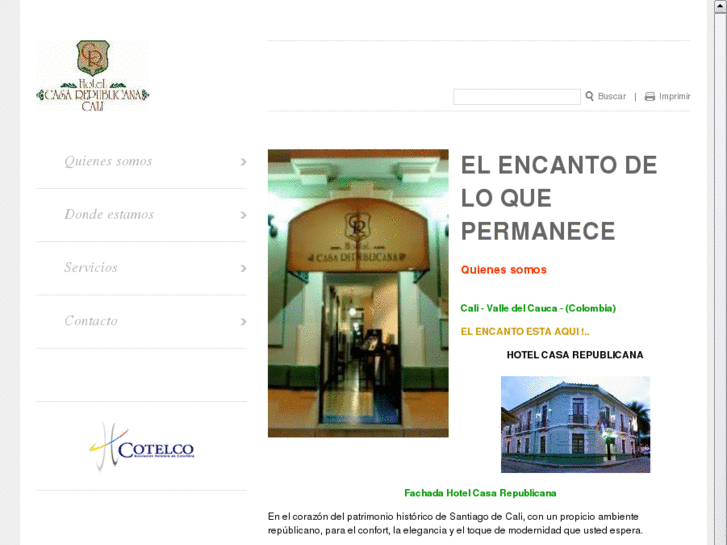 www.hotelcasarepublicana.com