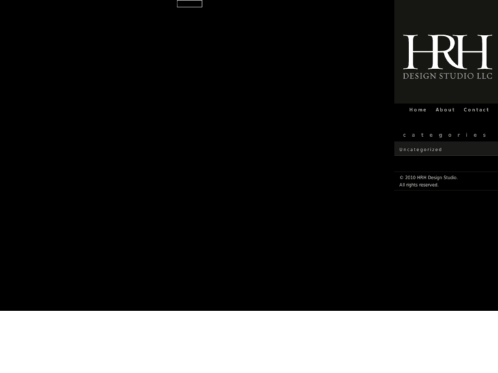 www.hrhdesignstudio.org