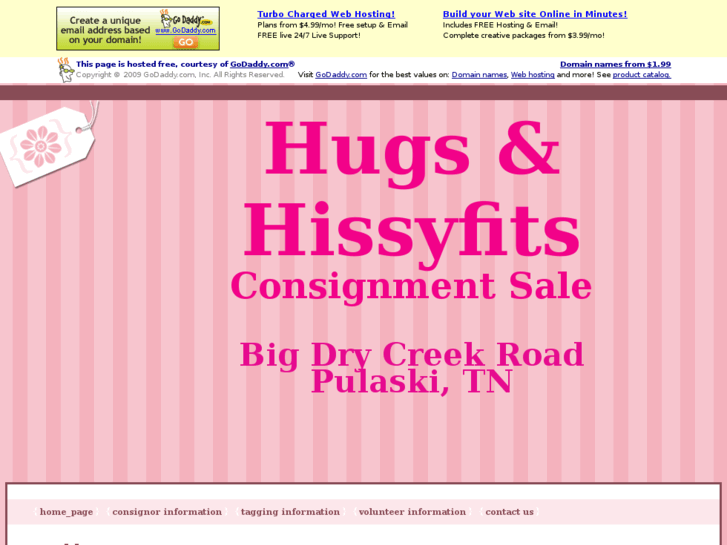 www.hugsandhissyfits.net