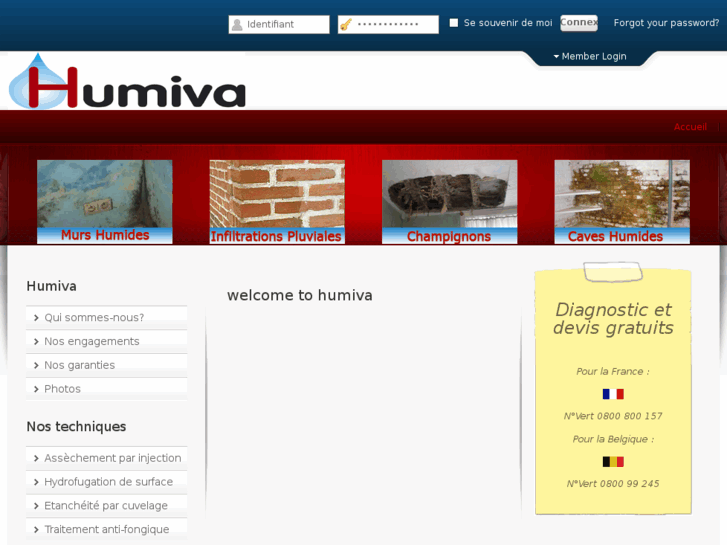 www.humiva.com