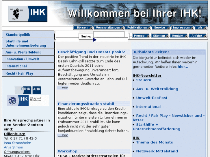 www.ihk-lahndill.de