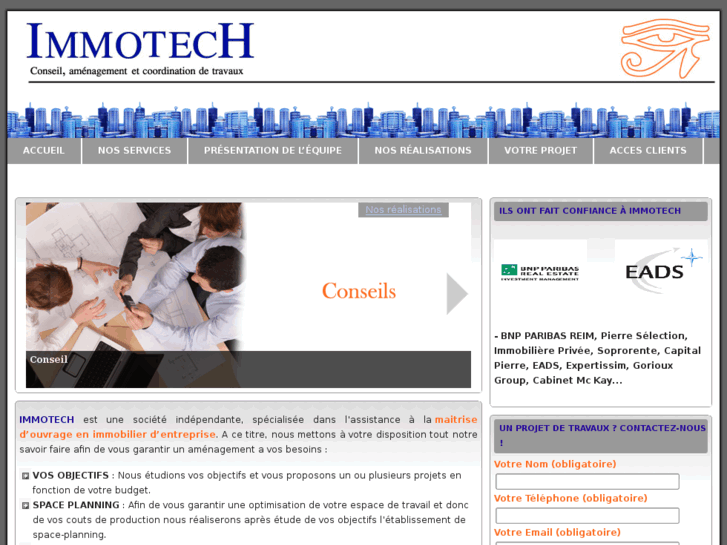 www.immotech.org