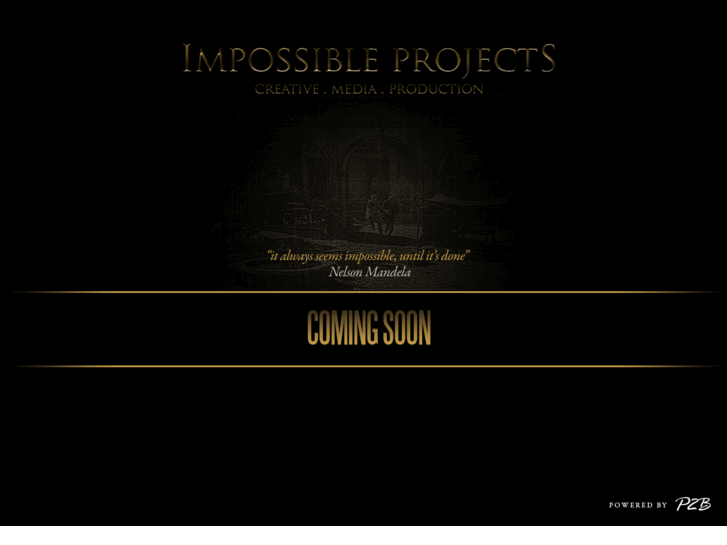 www.impossible-projects.com