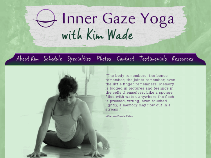 www.innergazeyoga.com