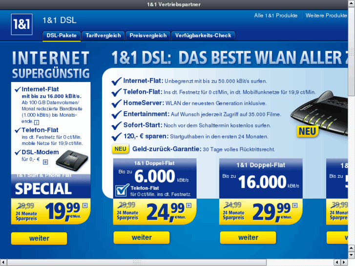www.itguru.de
