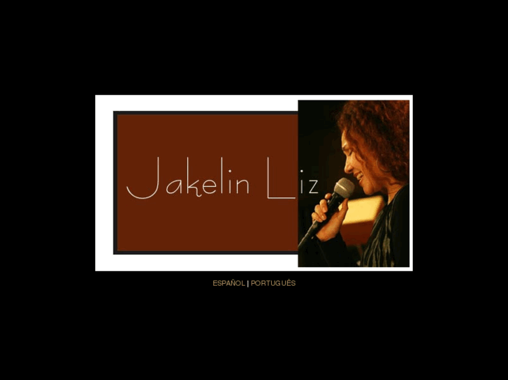 www.jakelinliz.com