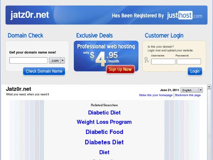 www.jatz0r.net