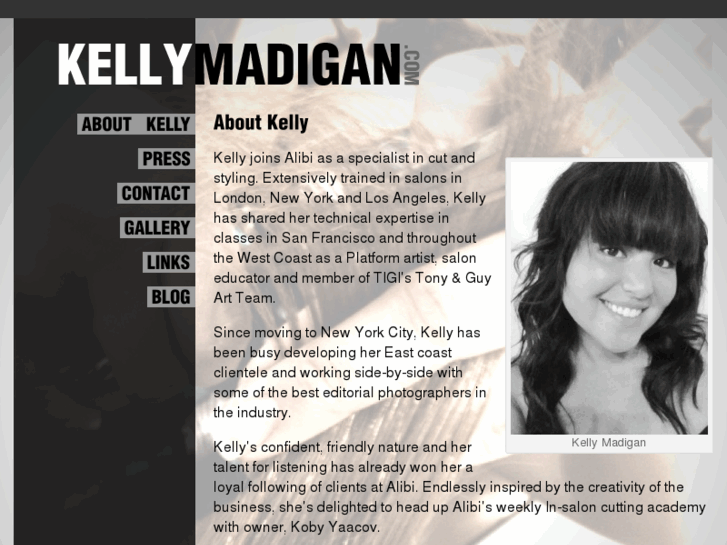 www.kellymadigan.com