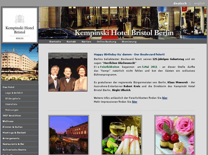 www.kempinski-berlin.com