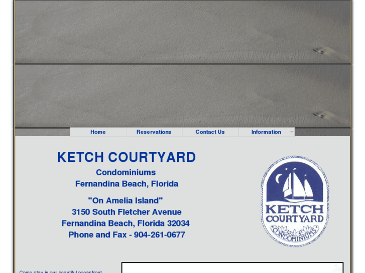 www.ketchcourtyard.com