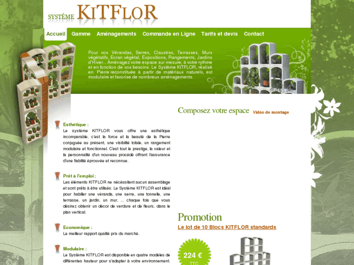 www.kitflor.com