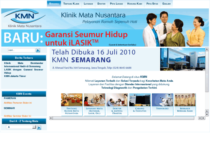 www.klinikmatanusantara.com