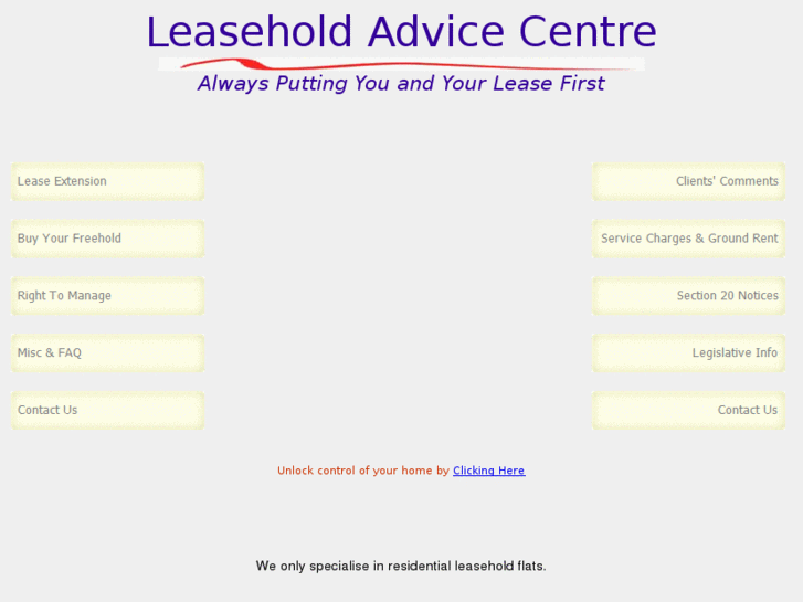 www.lease-advice.com