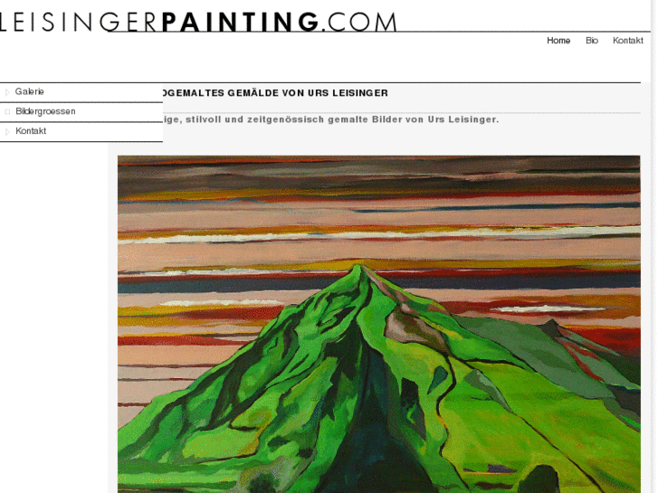 www.leisingerpainting.com